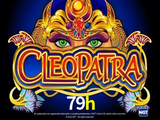 Cassino ao vivo com dealers reais na 79h