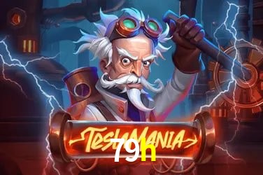 79h RTP transparência