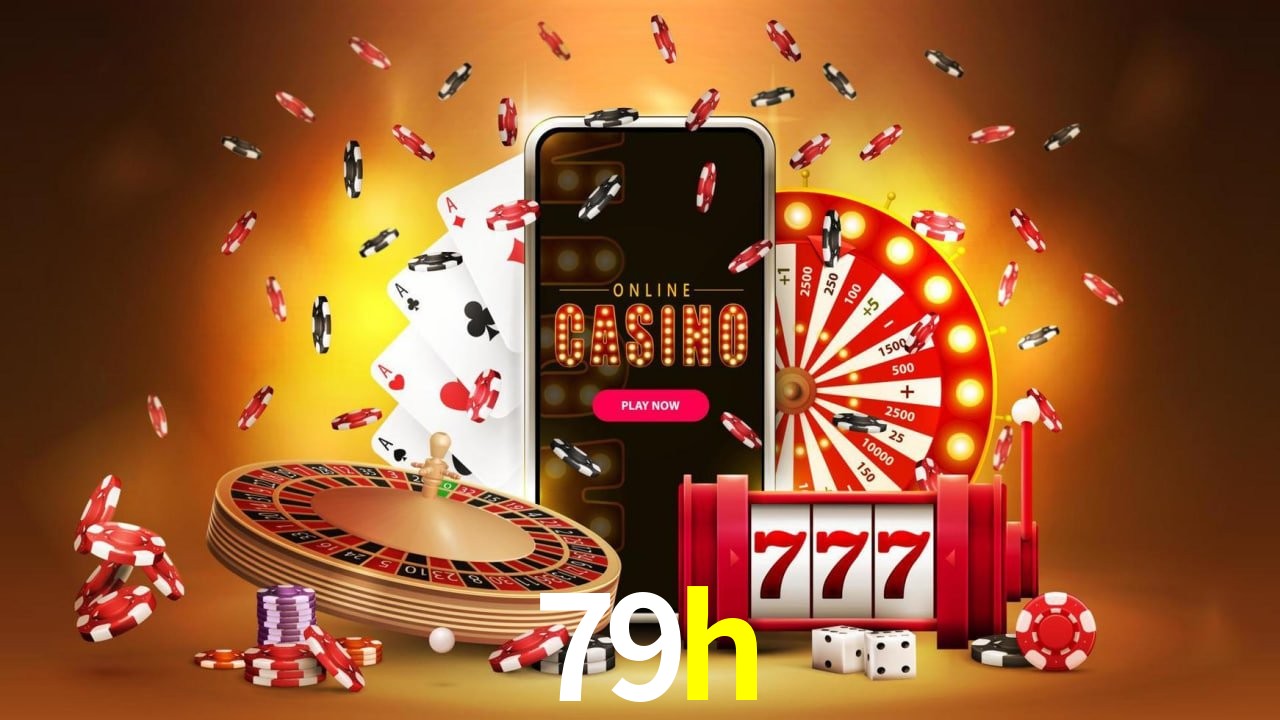 Instalar APK 79h