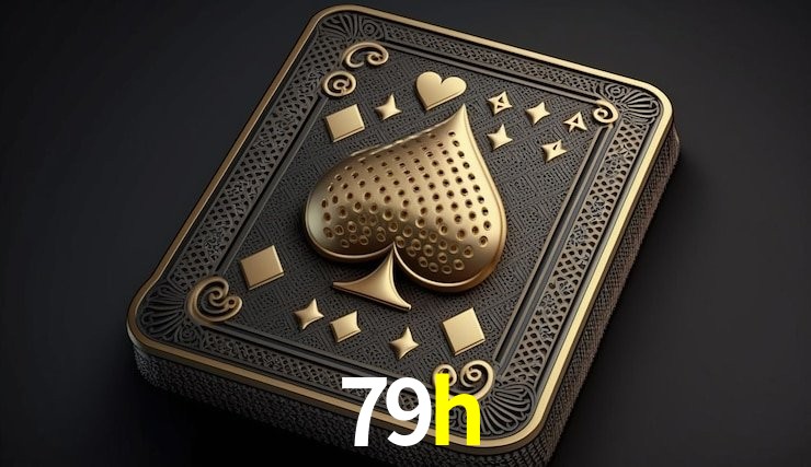 login 79h