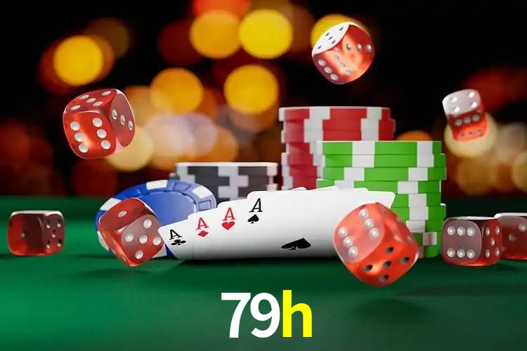 79h Tipos de máquinas caça-níqueis