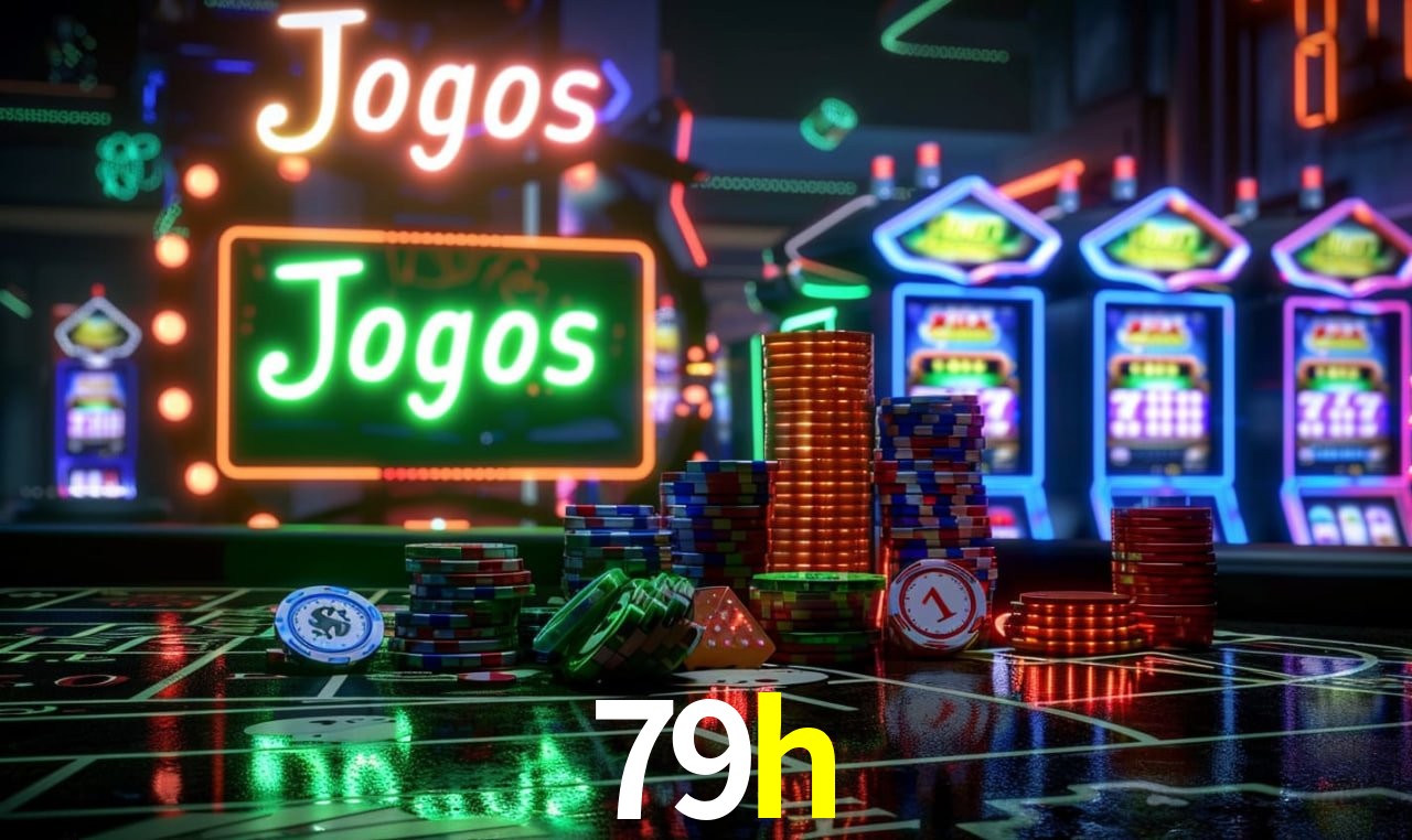 Notificações App 79h