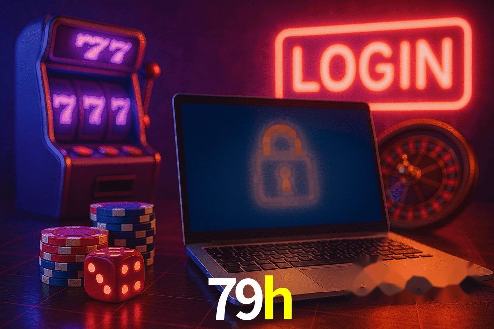 login