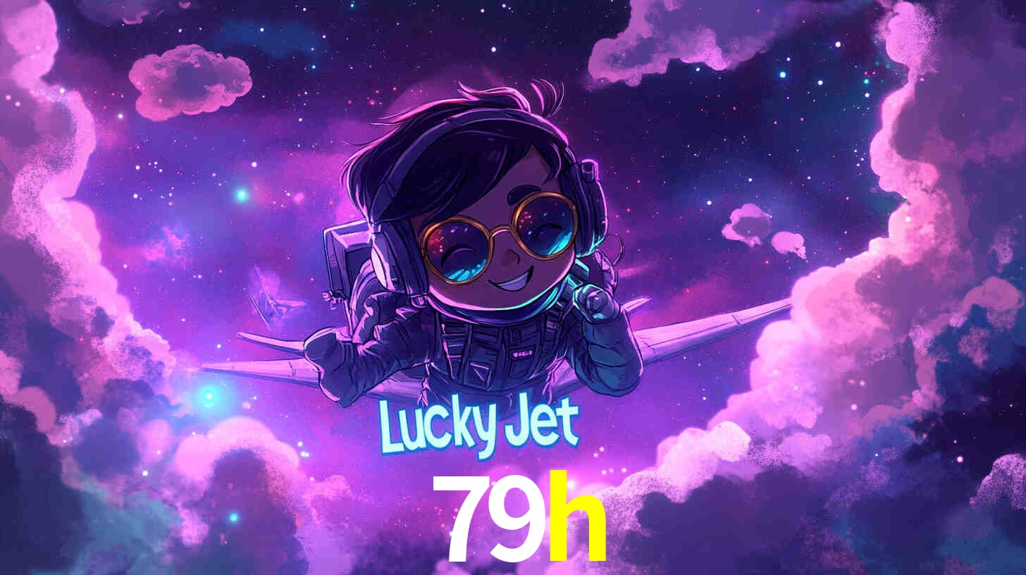 Link Download 79h