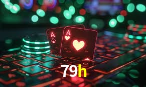 login_2FA