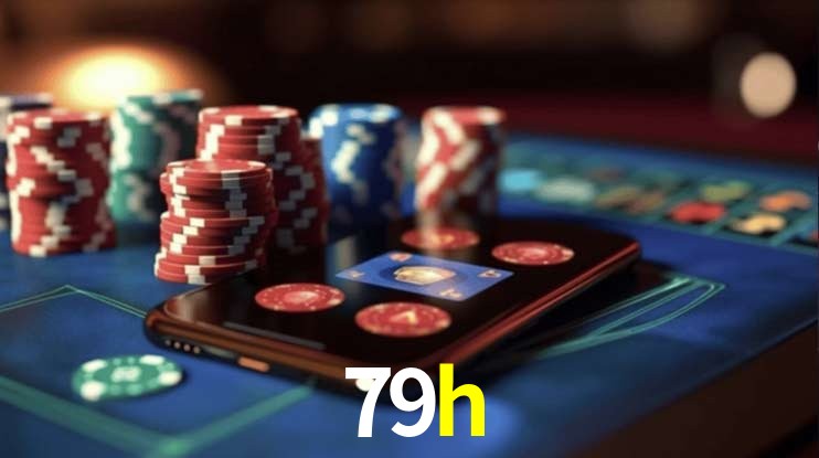 79h Premiação acumulada / Jackpot