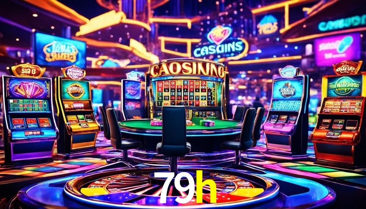 login 79h.com