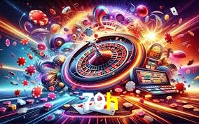 Aplicativo móvel 79h para iOS e Android