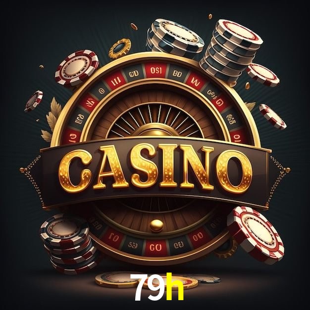 App 79h Android