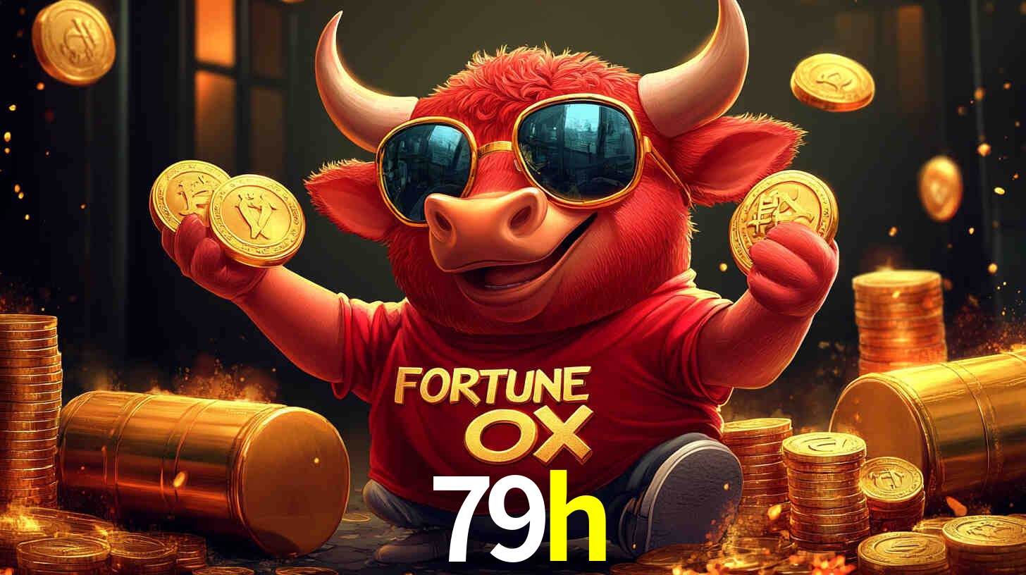 App Premium 79h