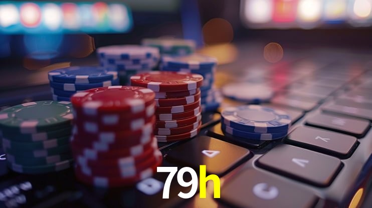 slot_Jackpots