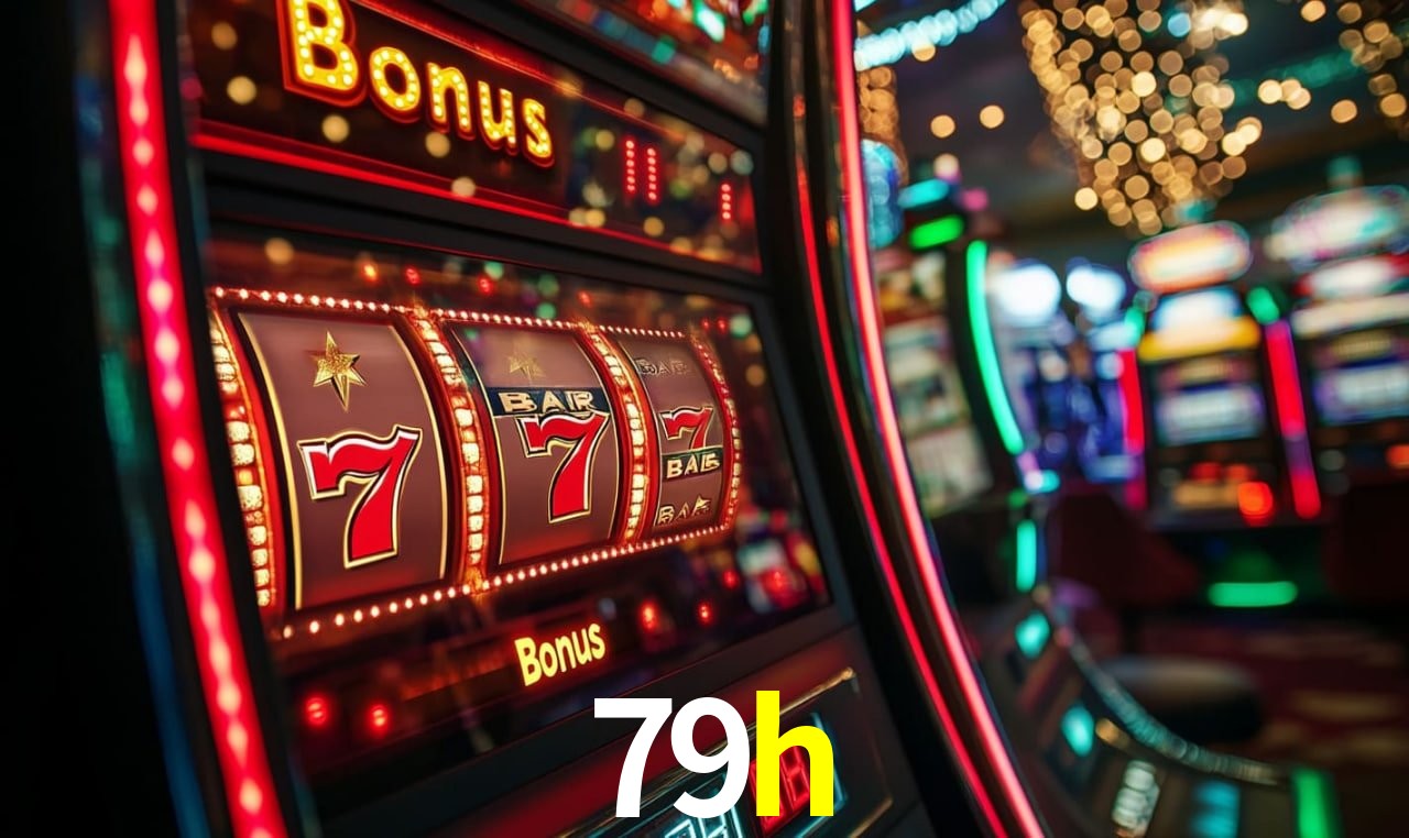Recursos App 79h