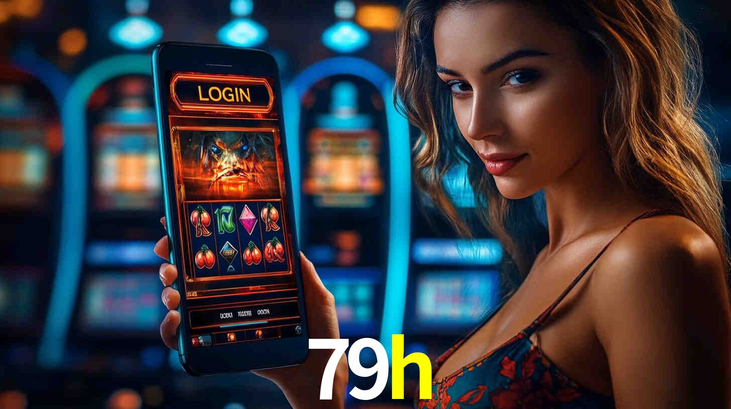 Ofertas App 79h